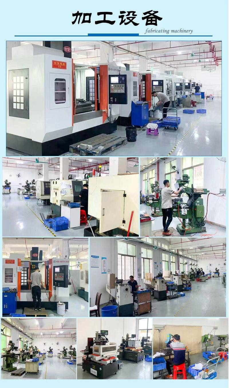 1675300943645138.png 企業微信截圖_16752392933571.png