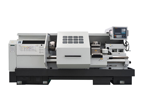 1675844547169501.jpg 數(shù)控車床.jpg