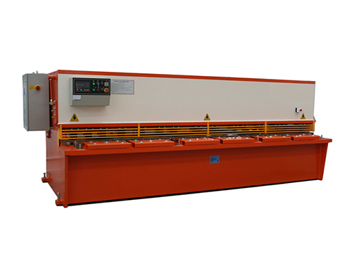 1675845027800043.jpg 剪板機.jpg