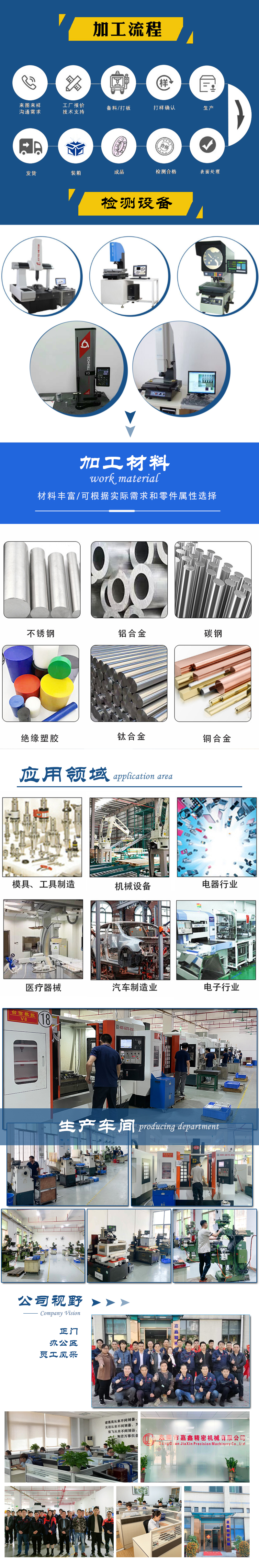 1688985449942025.jpg 1675241616114541.jpg