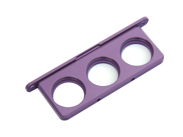 1726124799581916.jpg 1688980357510854.jpg