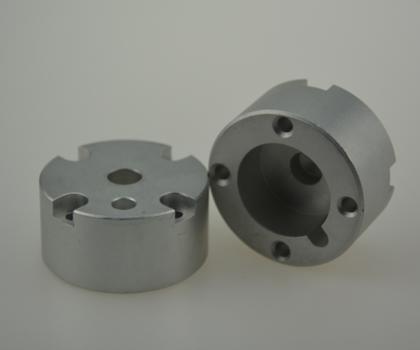 1729752690201202.jpg 1688984664668847.jpg